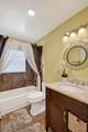 4200 Grove Park Lane - Photo 27