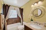 4200 Grove Park Lane - Photo 28