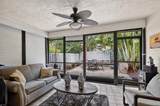 4200 Grove Park Lane - Photo 29