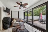4200 Grove Park Lane - Photo 30