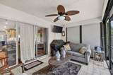 4200 Grove Park Lane - Photo 31