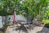 4200 Grove Park Lane - Photo 32