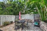 4200 Grove Park Lane - Photo 33