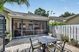 4200 Grove Park Lane - Photo 34