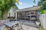 4200 Grove Park Lane - Photo 35