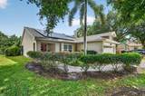 4200 Grove Park Lane - Photo 4