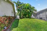 4200 Grove Park Lane - Photo 36
