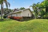 4200 Grove Park Lane - Photo 37