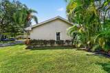 4200 Grove Park Lane - Photo 38