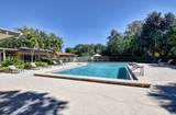 4200 Grove Park Lane - Photo 39