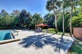 4200 Grove Park Lane - Photo 40