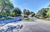 4200 Grove Park Lane - Photo 41