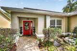 4200 Grove Park Lane - Photo 5