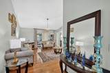 4200 Grove Park Lane - Photo 6