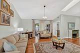 4200 Grove Park Lane - Photo 7