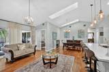 4200 Grove Park Lane - Photo 8