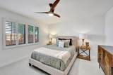 1545 Harrison Street - Photo 10