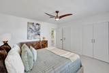 1545 Harrison Street - Photo 11