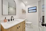 1545 Harrison Street - Photo 12