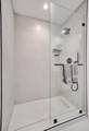 1545 Harrison Street - Photo 13