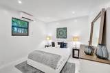 1545 Harrison Street - Photo 14