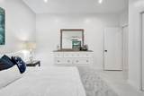 1545 Harrison Street - Photo 15