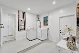 1545 Harrison Street - Photo 16