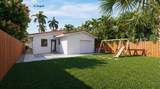 1545 Harrison Street - Photo 17