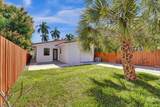 1545 Harrison Street - Photo 18