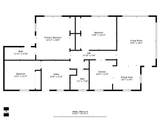 1545 Harrison Street - Photo 19