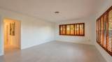 1545 Harrison Street - Photo 20