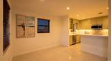 1545 Harrison Street - Photo 21