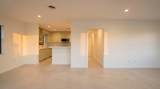 1545 Harrison Street - Photo 22