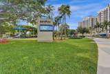 1545 Harrison Street - Photo 25