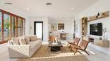 1545 Harrison Street - Photo 3