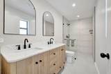1545 Harrison Street - Photo 5