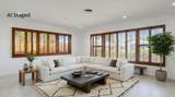 1545 Harrison Street - Photo 6