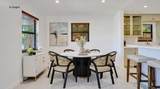 1545 Harrison Street - Photo 7