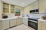 1545 Harrison Street - Photo 8