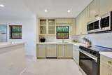 1545 Harrison Street - Photo 9