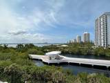 4200 Ocean Drive - Photo 1