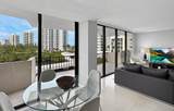 4200 Ocean Drive - Photo 9