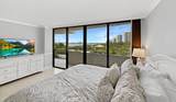 4200 Ocean Drive - Photo 11