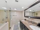 4200 Ocean Drive - Photo 12