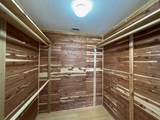 4200 Ocean Drive - Photo 13