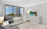 4200 Ocean Drive - Photo 14