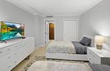 4200 Ocean Drive - Photo 15