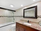 4200 Ocean Drive - Photo 16