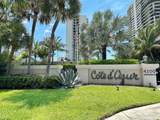 4200 Ocean Drive - Photo 18