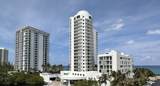 4200 Ocean Drive - Photo 2